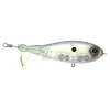 Ghost Sexy Shad