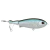Foil Shad