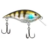 Ghost Chrome Gill