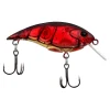 Ghost Red Craw