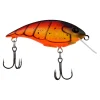 Fire Craw