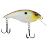 Tennessee Shad