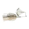 Herring