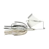 Shad Spawn
