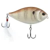 White Gill