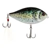 Crappie