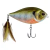 Topgill