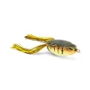 Chartreuse Perch