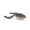 MF Bluegill