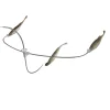 Electric Shad