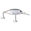 Vapor Herring