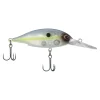 Ghost Sexy Shad