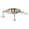 Ghost Chrome Gill