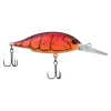 Special Red Craw