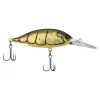 Phantom Craw
