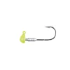 Chartreuse