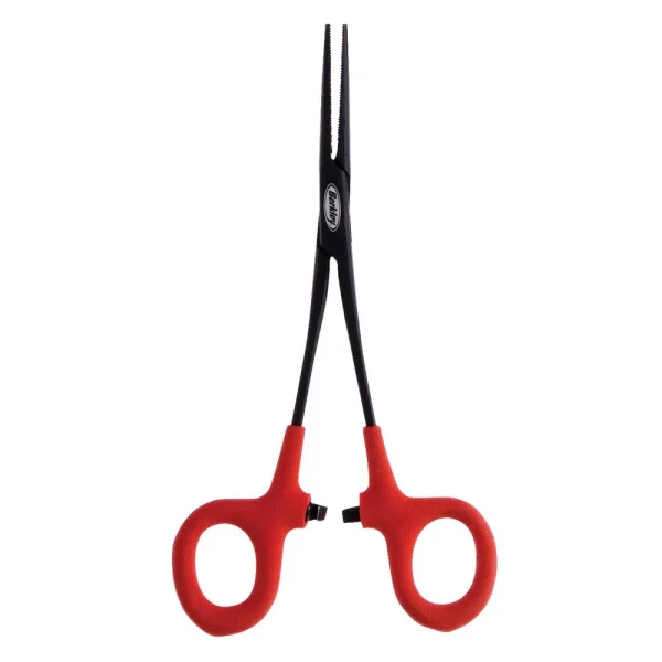 6in Hemostat Pliers
