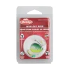 Lime Chartreuse