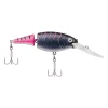 Firetail MF Black Cougar