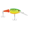 Firetail MF Hot Firetiger