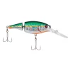 Slick Green Alewife