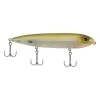 Olive Shad