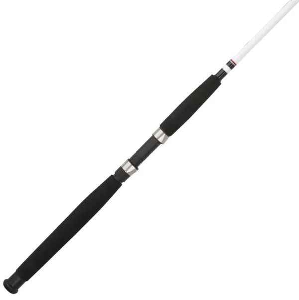 Big Game™ Spinning Rod