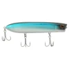 Blue Bullet
