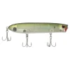 HD Pilchard