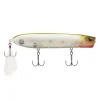 Olive Shad
