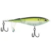 HD Pilchard