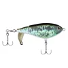 HD Baby Bass
