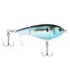 HD Threadfin Shad