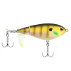 MF Bluegill