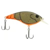 Firetail Green Craw