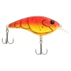 Red Spring Craw