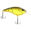 Rootbeer Craw
