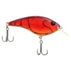 Special Red Craw