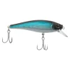 Blue Bullet