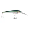 Slick Blue Alewife
