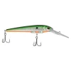 Slick Tennessee Shad