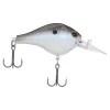 Blue Shad