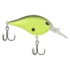 Black Chartreuse