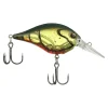 Ghost Green Craw