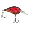 Ghost Red Craw
