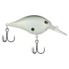 Honey Shad