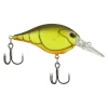 Rootbeer Craw