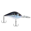 HD Threadfin Shad