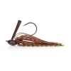 GK Spring Craw