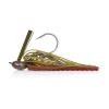 Hot Craw